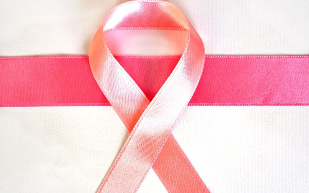De nombreuses patientes traitées contre le cancer du sein, souffrent de sécheresse muqueuse et notamment vaginale