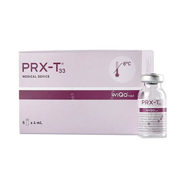 prx-t33_peel soin biovevitalisant 