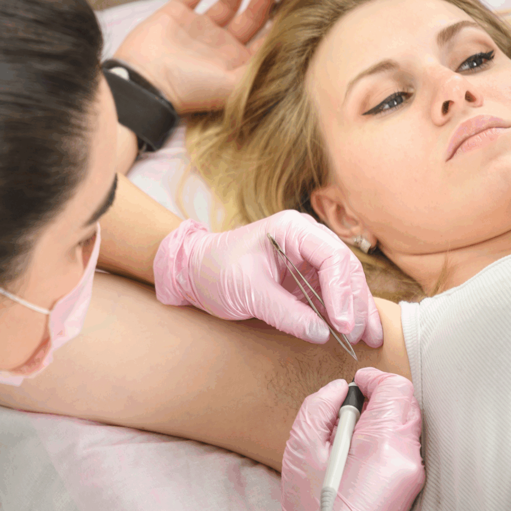 epilation-laser-esthetique-des-landes